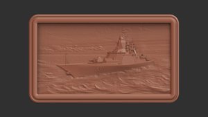 img6.jpg (12095 просмотров) <a class='original' href='./download/file.php?id=162219&mode=view' target=_blank>Загрузить оригинал (562.87 КБ)</a>