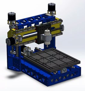 -1731890748.jpg (6316 просмотров) <a class='original' href='./download/file.php?id=162220&mode=view' target=_blank>Загрузить оригинал (190.06 КБ)</a>
