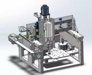 2075943251.jpg (6316 просмотров) <a class='original' href='./download/file.php?id=162221&mode=view' target=_blank>Загрузить оригинал (171.32 КБ)</a>