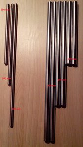 IMG_20190504_221420.jpg (4636 просмотров) <a class='original' href='./download/file.php?id=162223&mode=view' target=_blank>Загрузить оригинал (240.61 КБ)</a>