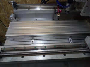 IMG_20190504_190204.jpg (2377 просмотров) <a class='original' href='./download/file.php?id=162224&mode=view' target=_blank>Загрузить оригинал (1.09 МБ)</a>