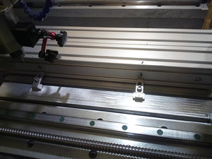 IMG_20190504_190217.jpg (2377 просмотров) <a class='original' href='./download/file.php?id=162225&mode=view' target=_blank>Загрузить оригинал (1020.19 КБ)</a>