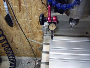 IMG_20190504_190300.jpg (2377 просмотров) <a class='original' href='./download/file.php?id=162226&mode=view' target=_blank>Загрузить оригинал (945.57 КБ)</a>