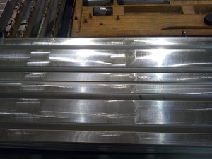 IMG_20190504_203534.jpg (2377 просмотров) <a class='original' href='./download/file.php?id=162228&mode=view' target=_blank>Загрузить оригинал (1.1 МБ)</a>