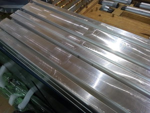 IMG_20190504_203548.jpg (2377 просмотров) <a class='original' href='./download/file.php?id=162229&mode=view' target=_blank>Загрузить оригинал (1.17 МБ)</a>