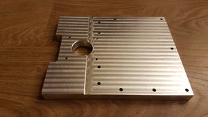 Z kreplenie motora NIZ.jpg (2601 просмотр) <a class='original' href='./download/file.php?id=162230&mode=view' target=_blank>Загрузить оригинал (389.78 КБ)</a>