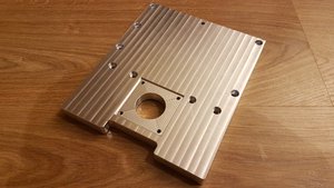 Z kreplenie motora VERH.jpg (2601 просмотр) <a class='original' href='./download/file.php?id=162231&mode=view' target=_blank>Загрузить оригинал (432.96 КБ)</a>