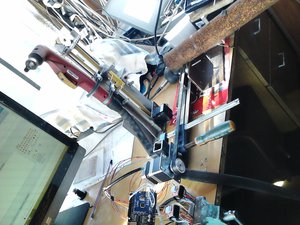 DSC_0098.JPG (5499 просмотров) <a class='original' href='./download/file.php?id=162232&mode=view' target=_blank>Загрузить оригинал (1.33 МБ)</a>