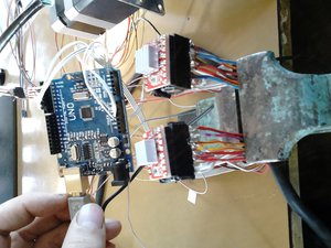 DSC_0099.JPG (5499 просмотров) <a class='original' href='./download/file.php?id=162233&mode=view' target=_blank>Загрузить оригинал (1.07 МБ)</a>