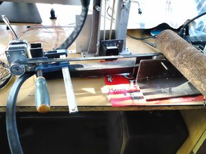 DSC_0101.JPG (5499 просмотров) <a class='original' href='./download/file.php?id=162235&mode=view' target=_blank>Загрузить оригинал (1.04 МБ)</a>