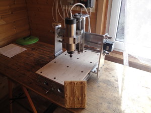 DSC06938.JPG (2883 просмотра) <a class='original' href='./download/file.php?id=162237&mode=view' target=_blank>Загрузить оригинал (4.44 МБ)</a>