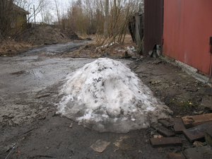 IMG_3107_1.jpg (2178 просмотров) <a class='original' href='./download/file.php?id=162238&mode=view' target=_blank>Загрузить оригинал (1.47 МБ)</a>