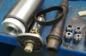 IMG_20190504_163028.jpg (5454 просмотра) <a class='original' href='./download/file.php?id=162239&mode=view' target=_blank>Загрузить оригинал (416.15 КБ)</a>