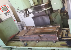 1.png (5436 просмотров) <a class='original' href='./download/file.php?id=162240&mode=view' target=_blank>Загрузить оригинал (1.9 МБ)</a>