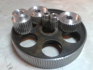 Фото-0621.jpg (5028 просмотров) <a class='original' href='./download/file.php?id=162241&mode=view' target=_blank>Загрузить оригинал (1.11 МБ)</a>