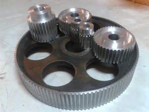 Фото-0622.jpg (5028 просмотров) <a class='original' href='./download/file.php?id=162242&mode=view' target=_blank>Загрузить оригинал (1.11 МБ)</a>