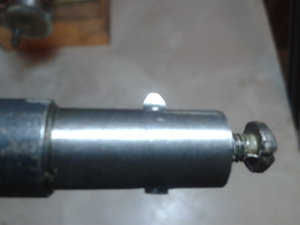 Фото-0623.jpg (4980 просмотров) <a class='original' href='./download/file.php?id=162244&mode=view' target=_blank>Загрузить оригинал (956.94 КБ)</a>