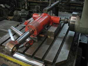 IMG_3109_1.jpg (2072 просмотра) <a class='original' href='./download/file.php?id=162246&mode=view' target=_blank>Загрузить оригинал (1.16 МБ)</a>