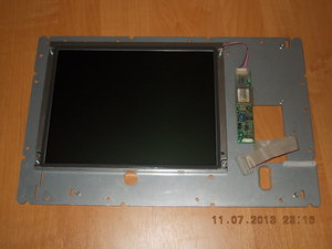 DSCN1711.JPG (3744 просмотра) <a class='original' href='./download/file.php?id=16226&mode=view' target=_blank>Загрузить оригинал (266.42 КБ)</a>