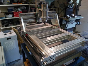 IMG_20190505_190159.jpg (2056 просмотров) <a class='original' href='./download/file.php?id=162267&mode=view' target=_blank>Загрузить оригинал (1.23 МБ)</a>