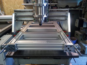 IMG_20190505_190216.jpg (2056 просмотров) <a class='original' href='./download/file.php?id=162268&mode=view' target=_blank>Загрузить оригинал (1.21 МБ)</a>