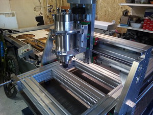 IMG_20190505_190223.jpg (2056 просмотров) <a class='original' href='./download/file.php?id=162269&mode=view' target=_blank>Загрузить оригинал (1.28 МБ)</a>