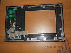 DSCN1712.JPG (3744 просмотра) <a class='original' href='./download/file.php?id=16227&mode=view' target=_blank>Загрузить оригинал (235.41 КБ)</a>