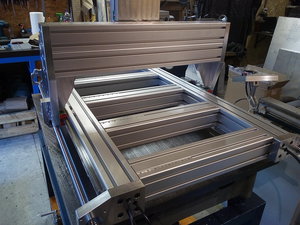 IMG_20190505_190242.jpg (2056 просмотров) <a class='original' href='./download/file.php?id=162270&mode=view' target=_blank>Загрузить оригинал (1.15 МБ)</a>