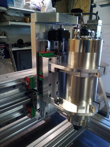 IMG_20190505_190307.jpg (2056 просмотров) <a class='original' href='./download/file.php?id=162271&mode=view' target=_blank>Загрузить оригинал (1.13 МБ)</a>