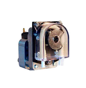 113_tp4000_2.jpg (1693 просмотра) <a class='original' href='./download/file.php?id=162272&mode=view' target=_blank>Загрузить оригинал (49.24 КБ)</a>