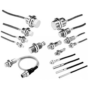 limited-speed-monitoring-unit-omron-e2e-x2y1-m1-oms-238432.jpg (1660 просмотров) <a class='original' href='./download/file.php?id=162274&mode=view' target=_blank>Загрузить оригинал (76.69 КБ)</a>