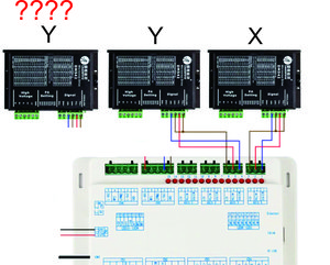 Безымянный-1.jpg (7253 просмотра) <a class='original' href='./download/file.php?id=162283&mode=view' target=_blank>Загрузить оригинал (3.49 МБ)</a>