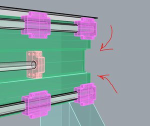 Снимок.JPG (2457 просмотров) <a class='original' href='./download/file.php?id=162284&mode=view' target=_blank>Загрузить оригинал (37.89 КБ)</a>