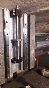 kEQjSEV-Mtg.jpg (2457 просмотров) <a class='original' href='./download/file.php?id=162285&mode=view' target=_blank>Загрузить оригинал (872.44 КБ)</a>