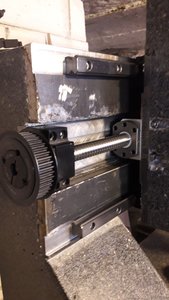 tsSBL_-VNi4.jpg (2457 просмотров) <a class='original' href='./download/file.php?id=162286&mode=view' target=_blank>Загрузить оригинал (843.49 КБ)</a>