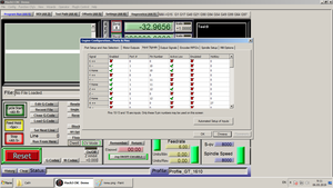 пины.png (1869 просмотров) <a class='original' href='./download/file.php?id=162287&mode=view' target=_blank>Загрузить оригинал (221.14 КБ)</a>