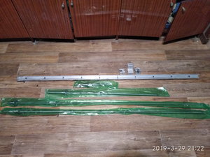 IMG_20190329_2122491.jpg (5132 просмотра) <a class='original' href='./download/file.php?id=162288&mode=view' target=_blank>Загрузить оригинал (863.53 КБ)</a>