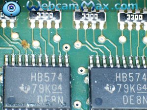 130711-234737.jpg (3735 просмотров) <a class='original' href='./download/file.php?id=16229&mode=view' target=_blank>Загрузить оригинал (110.49 КБ)</a>