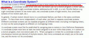 Буфер обмена02.gif (1994 просмотра) <a class='original' href='./download/file.php?id=162291&mode=view' target=_blank>Загрузить оригинал (31.29 КБ)</a>
