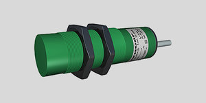 _VBE-C30-96U.jpg (1614 просмотров) <a class='original' href='./download/file.php?id=162296&mode=view' target=_blank>Загрузить оригинал (54.82 КБ)</a>