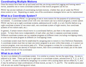 Буфер обмена01.gif (1965 просмотров) <a class='original' href='./download/file.php?id=162298&mode=view' target=_blank>Загрузить оригинал (54.88 КБ)</a>