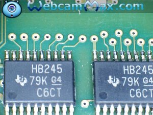 130711-234749.jpg (3735 просмотров) <a class='original' href='./download/file.php?id=16230&mode=view' target=_blank>Загрузить оригинал (98.54 КБ)</a>