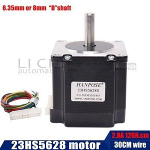 77.jpg (7210 просмотров) <a class='original' href='./download/file.php?id=162300&mode=view' target=_blank>Загрузить оригинал (22.11 КБ)</a>