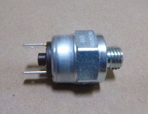 s-l640.jpg (1612 просмотров) <a class='original' href='./download/file.php?id=162302&mode=view' target=_blank>Загрузить оригинал (34.35 КБ)</a>