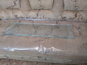 IMG_20190326_233110.jpg (5002 просмотра) <a class='original' href='./download/file.php?id=162303&mode=view' target=_blank>Загрузить оригинал (3.1 МБ)</a>