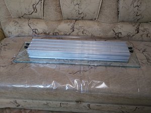 IMG_20190327_001201.jpg (5002 просмотра) <a class='original' href='./download/file.php?id=162305&mode=view' target=_blank>Загрузить оригинал (3.4 МБ)</a>