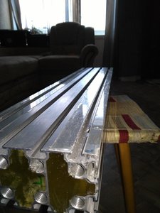 IMG_20190329_131151.jpg (5002 просмотра) <a class='original' href='./download/file.php?id=162307&mode=view' target=_blank>Загрузить оригинал (2.84 МБ)</a>