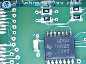 130711-234803.jpg (3735 просмотров) <a class='original' href='./download/file.php?id=16231&mode=view' target=_blank>Загрузить оригинал (96.29 КБ)</a>