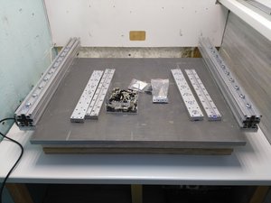 IMG_20190324_165644.jpg (4964 просмотра) <a class='original' href='./download/file.php?id=162312&mode=view' target=_blank>Загрузить оригинал (2.97 МБ)</a>