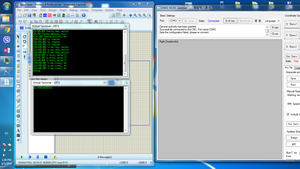 Untitled.png (5489 просмотров) <a class='original' href='./download/file.php?id=162314&mode=view' target=_blank>Загрузить оригинал (317.61 КБ)</a>
